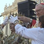 Comitato festa Sant’Agata difende l’organizzazione delle celebrazioni giubilari