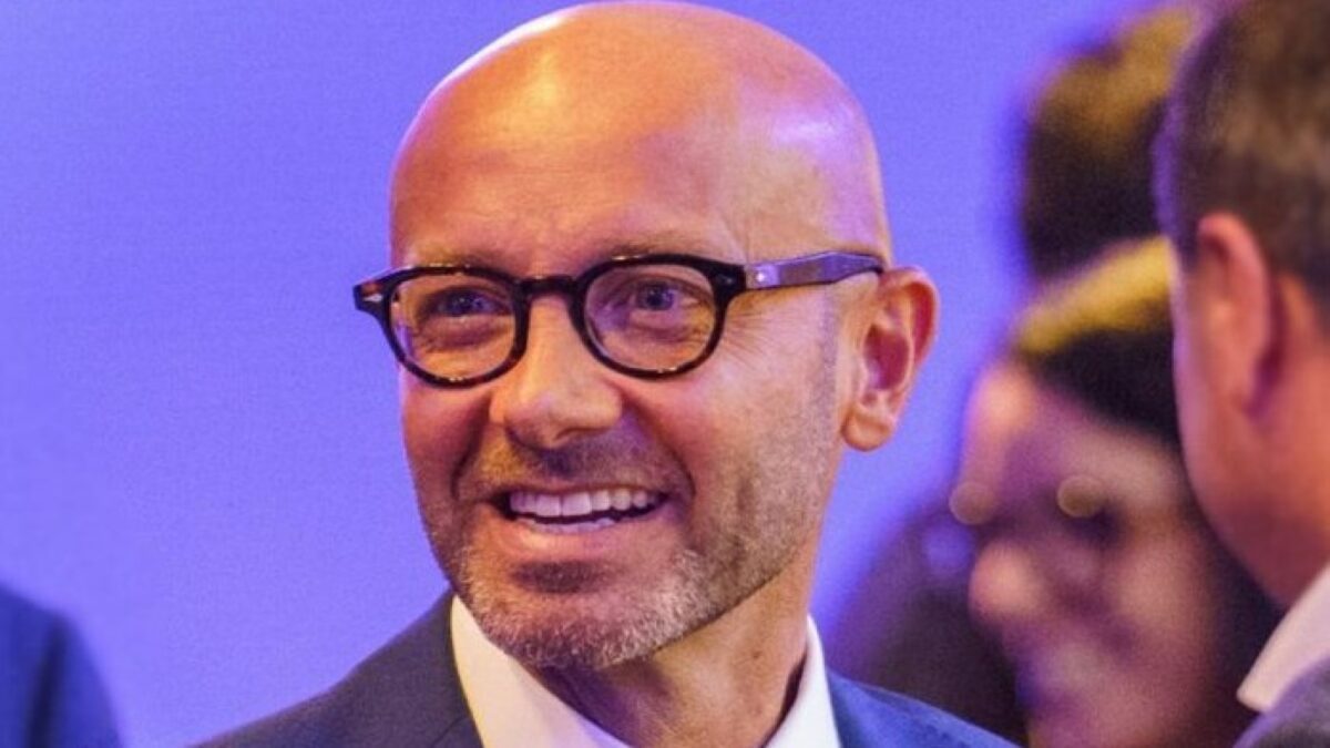 «Dobbiamo mettere a sistema ciò che già abbiamo»: parla Di Bella