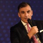 Chi guadagna dalla nostra rabbia. L’intervento di Tamajo sull’odio diventato mestiere