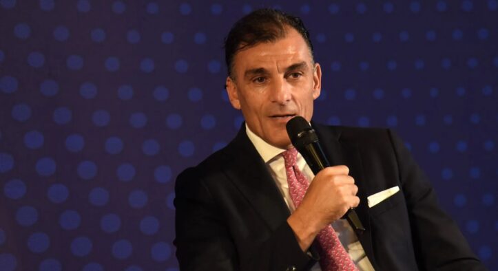 Chi guadagna dalla nostra rabbia. L’intervento di Tamajo sull’odio diventato mestiere