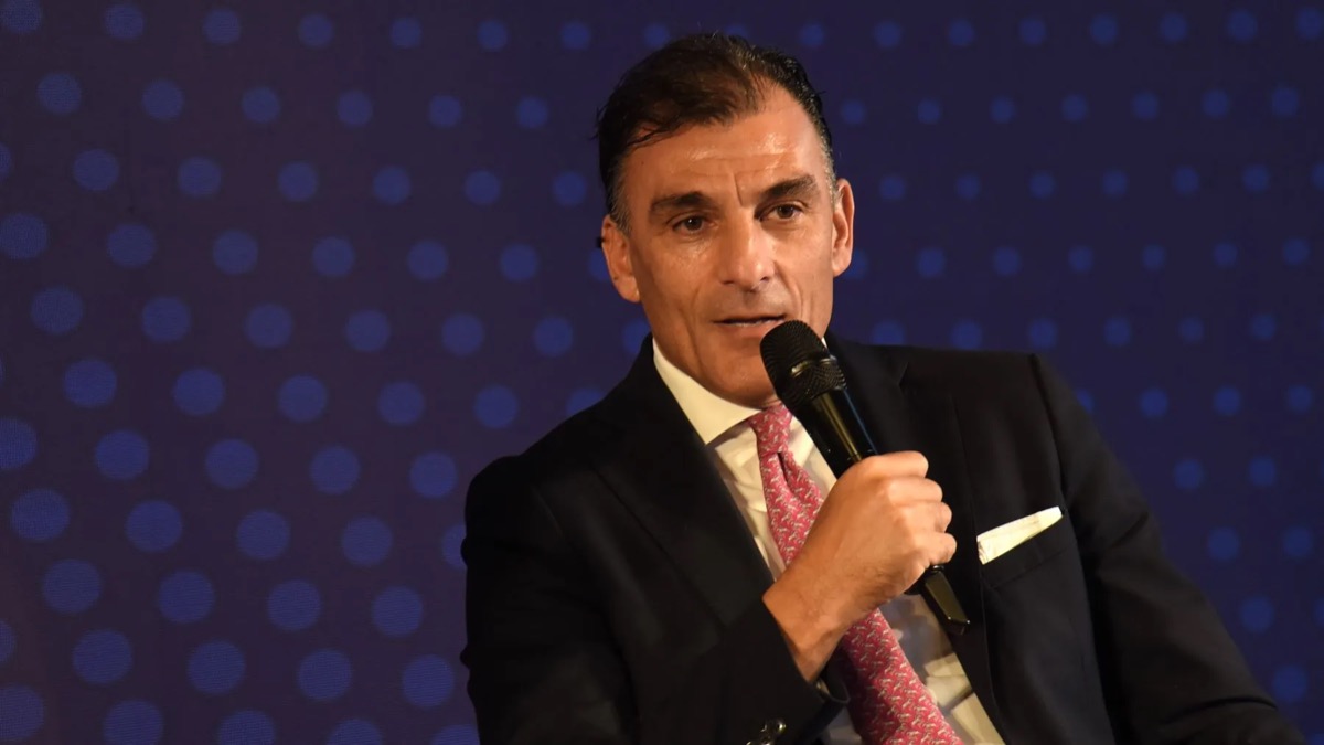 Chi guadagna dalla nostra rabbia. L’intervento di Tamajo sull’odio diventato mestiere