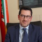 ERSU Catania posti letto raddoppiati: da 400 ad almeno 800 disponibilità
