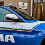 Evasione comunità terapeutica Vizzini: 21enne denunciato