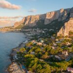 Ferragosto 2026, la Sicilia domina la classifica delle mete più cercate dagli italiani