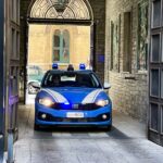 Furto bar tabaccheria Acireale: obbligo di dimora per 32enne