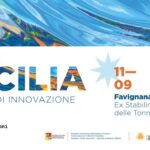 Innovazione e mare: Favignana ospita il forum S3 Sicilia