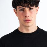 Mister Italia on the Web 2026: vince il catanese Licciardello