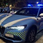 Movida sicura Catania: 315 identificati nel weekend