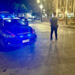 Movida sicura Catania: weekend di controlli interforze