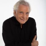 Nino D’Angelo Teatro Antico Taormina: 50 anni di carriera