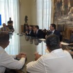 Pace fiscale Catania: niente sanzioni sui debiti col Comune