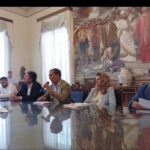 Progetto Sai Catania: giardinaggio e lavoro per i rifugiati