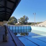 Riqualificazione piscina Plaia Catania: al via i lavori da 4 milioni