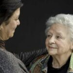 Le forze rumorose e quello che lavora in silenzio