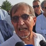 La Russa apre allo Schifani-bis: “La regola è che un buon governatore si ripresenti”