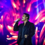Sal Da Vinci Catania: concerto anticipato al 27 ottobre al Metropolitan