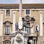 Sant’Agata patrimonio Unesco, la candidatura prende forma a Catania