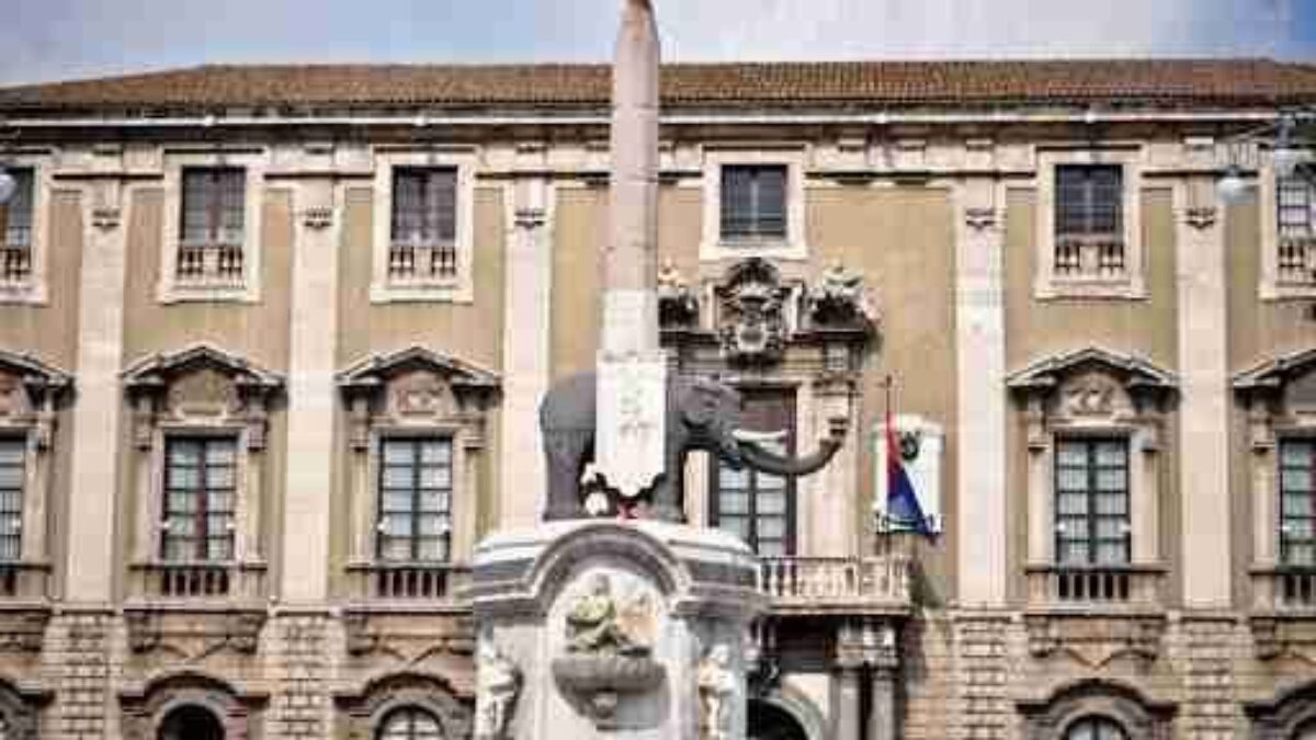 Sant’Agata patrimonio Unesco, la candidatura prende forma a Catania