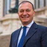 Sbardella FdI Sicilia regionali: Schifani non è blindato