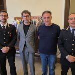 Sicurezza Bronte: il Prefetto convoca il Comitato provinciale