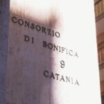 Sindacati confermano stato di agitazione al Consorzio di Bonifica 9 di Catania