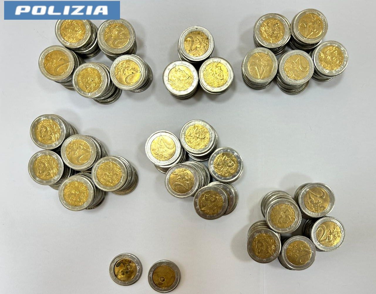 Superenalotto Sant’Agata Li Battiati: centrato un “5” da 40mila euro