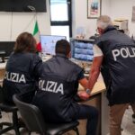 Truffa online Catania: sei denunciati per frode in banca