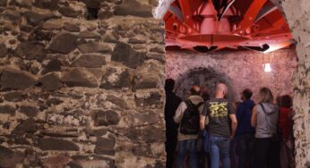Visite guidate Ferragosto Catania: tre siti da scoprire