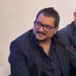Jova Summer Party Palermo: numeri record per l’evento musicale