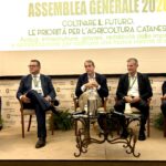 Etna doc verso la DOCG, ma in campagna si dorme in auto