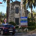 Calatabiano, tentato omicidio: arrestato dai carabinieri