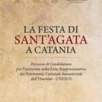 Candidatura Unesco Sant’Agata, bozza online fino al 15 ottobre