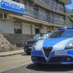 Casa di prostituzione a Catania, scoperta vicino Corso Italia