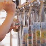 Craft By The Coast Aci Trezza, chiude con 5mila presenze