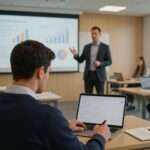 Crispino Academy, a Catania 250 ore di formazione gratuita per commercialisti