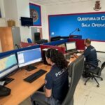 Estorsione droga Catania, arrestato un 40enne dalla Polizia