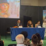 Fringe Catania Off, presentata la quinta edizione