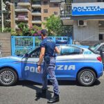 Furti auto Ognina, denunciato 42enne catanese con precedenti