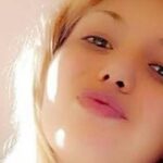 Giallo di Riposto, il Ris a casa di Noemi: sopralluogo sul rogo