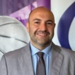 Istruzione a Catania, presentati i nuovi percorsi progettuali per l’anno scolastico 2026-2027