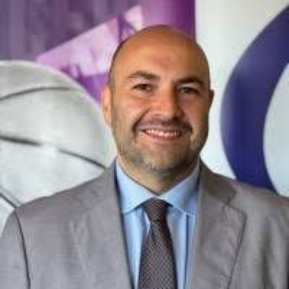 Istruzione a Catania, presentati i nuovi percorsi progettuali per l’anno scolastico 2026-2027