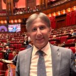 La Lega esce dalla maggioranza comunale di Motta Sant’Anastasia