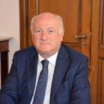 L’On. Messina annuncia la CIGS per la Multiservizi Puntese