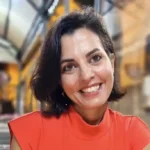 Lorena Isceri, il femminicidio e la denuncia mai sporta
