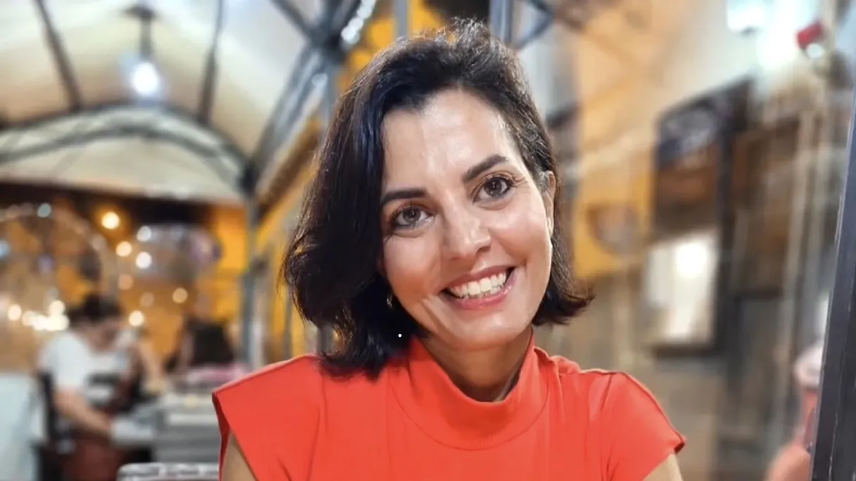 Lorena Isceri, il femminicidio e la denuncia mai sporta