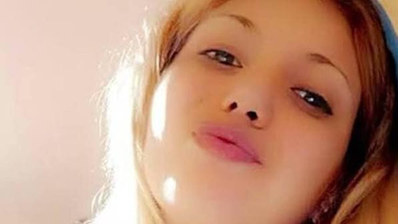 Omicidio Riposto Noemi, indagini su furgone, telefoni e fuga dal tetto