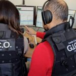 Operazione antimafia tra Catania e Siracusa: eseguite 25 misure cautelari