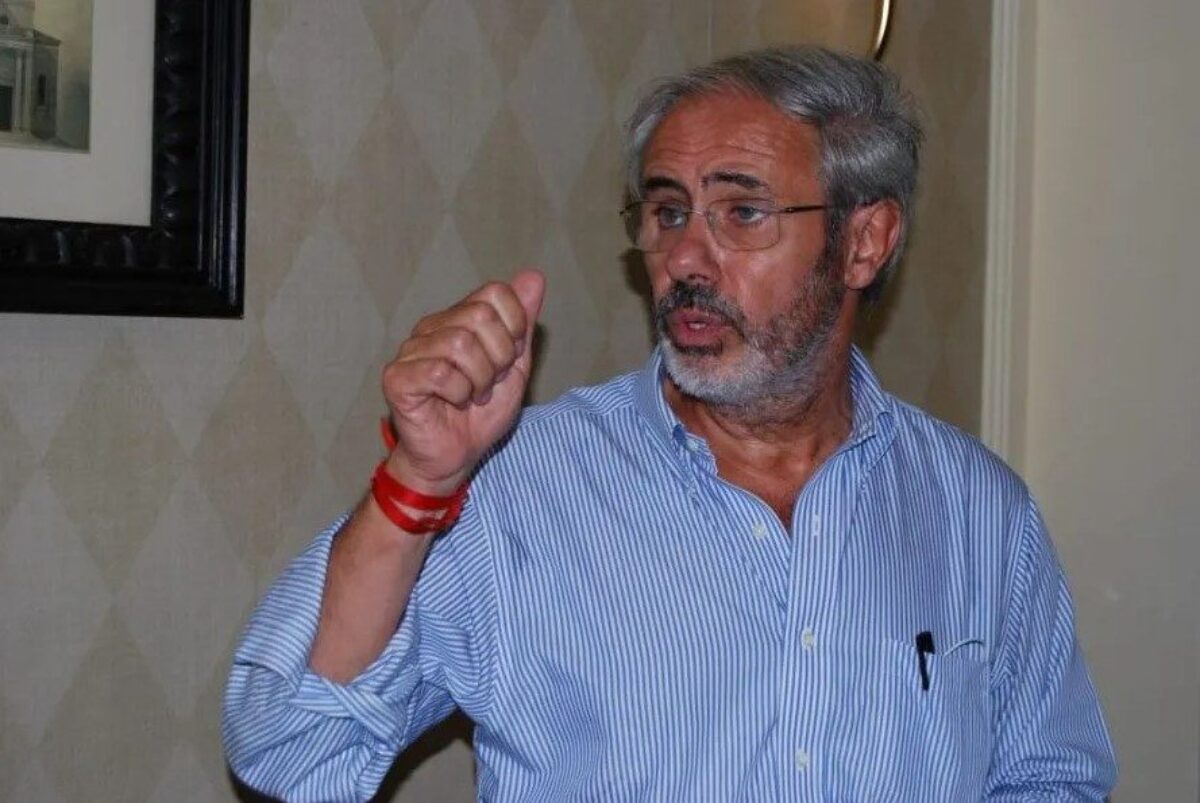 Regionali Sicilia, Lombardo: «Schifani avrà secondo mandato»