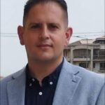 Sicurezza I Municipio Catania: «Servono presidi fissi»
