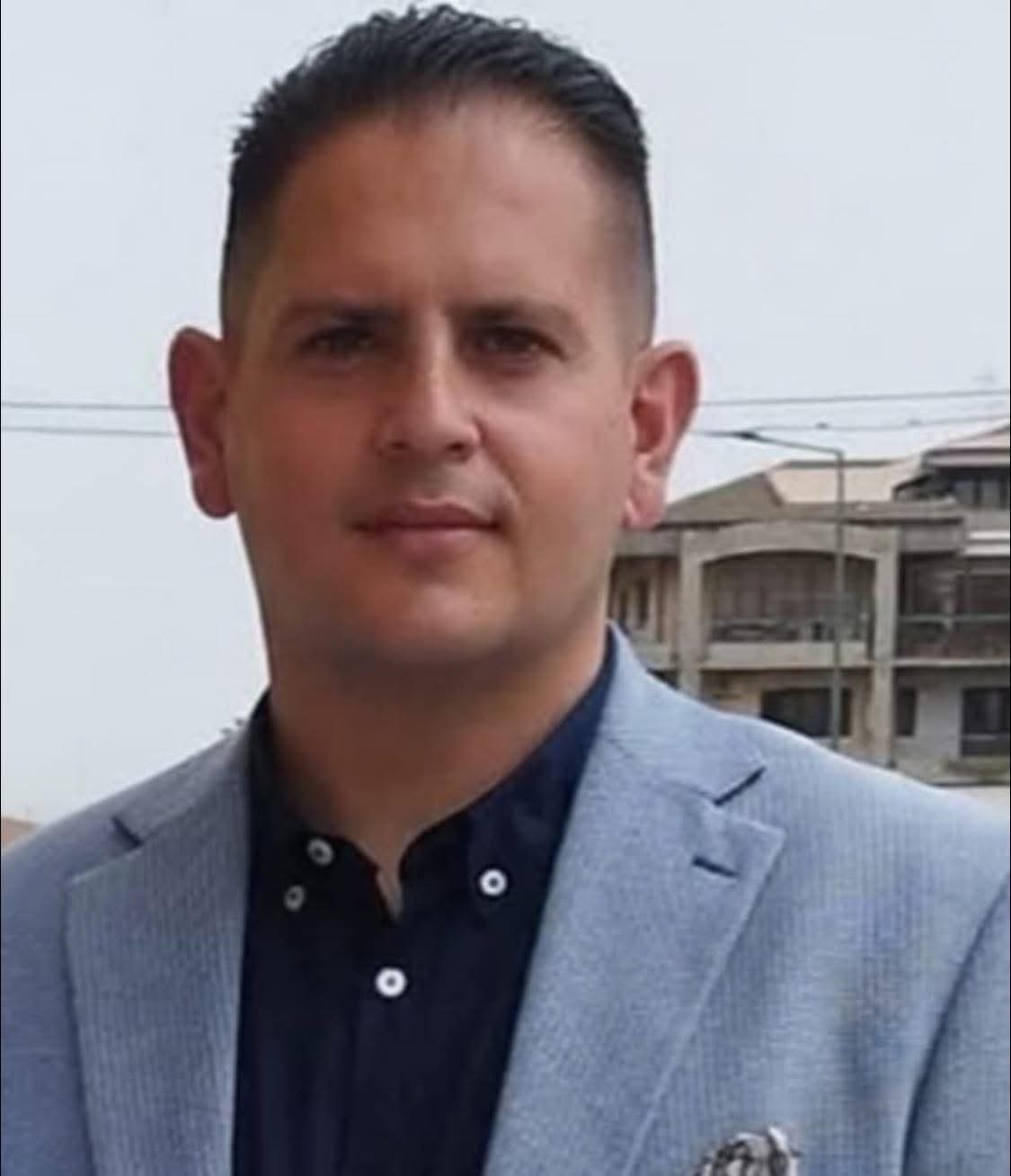 Sicurezza I Municipio Catania: «Servono presidi fissi»